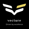 Vecture logo